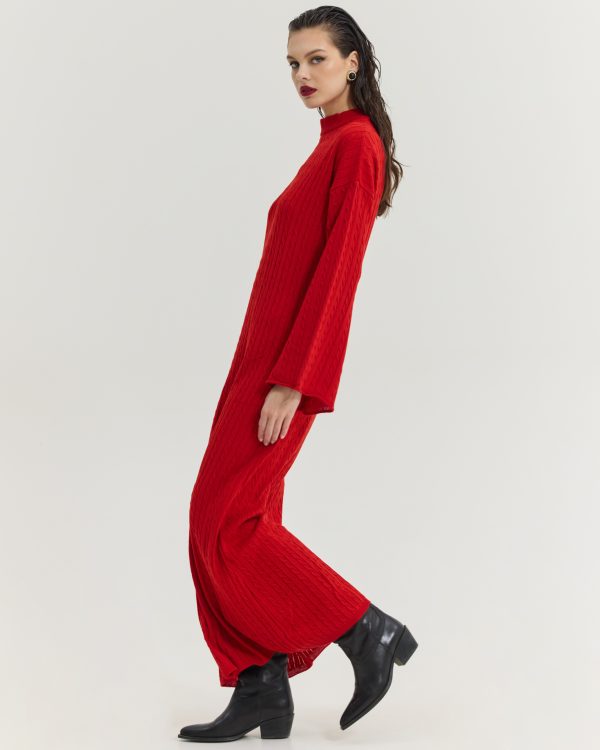 Brouska - HMW25-6570 Brouska -