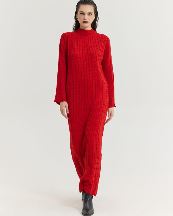 Brouska - HMW25-6570 Brouska -