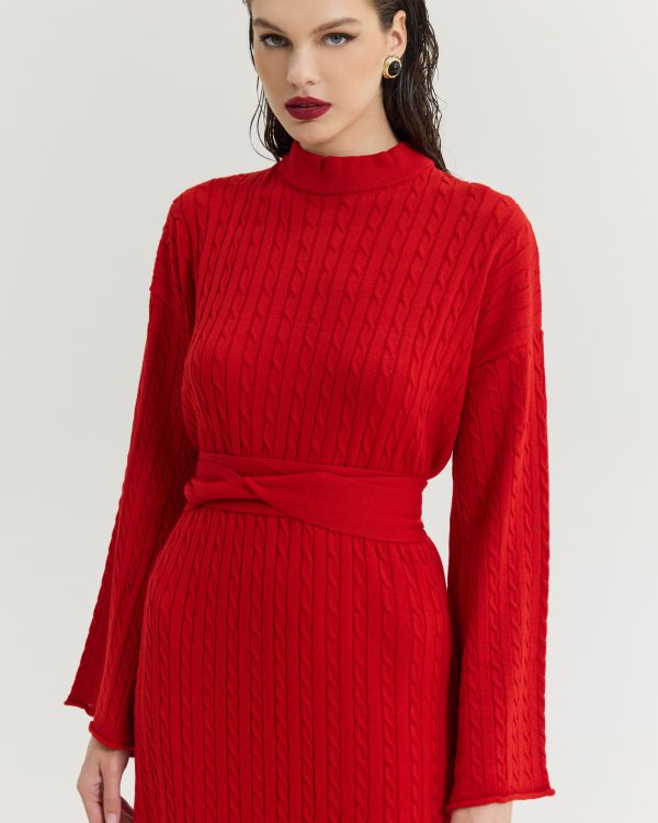 Brouska - HMW25-6570 Brouska -