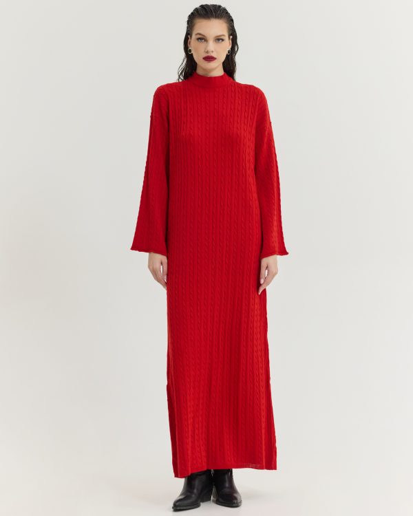 Brouska - HMW25-6570 Brouska -