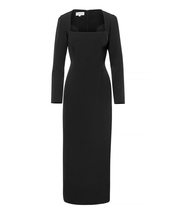 Celia dress - Mix & Match