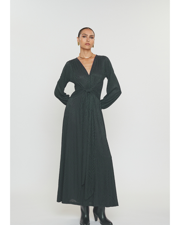 Sandra dress - Mix & Match