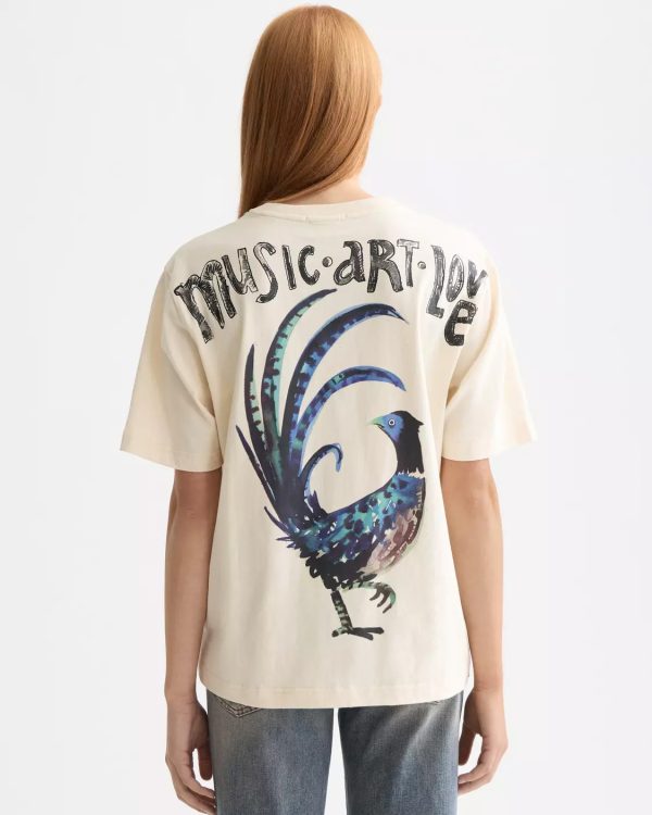 Brouska - SQW25-U9A00893T Brouska -