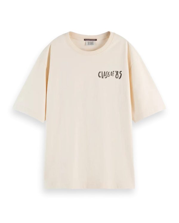 Brouska - SQW25-U9A00893T Brouska -