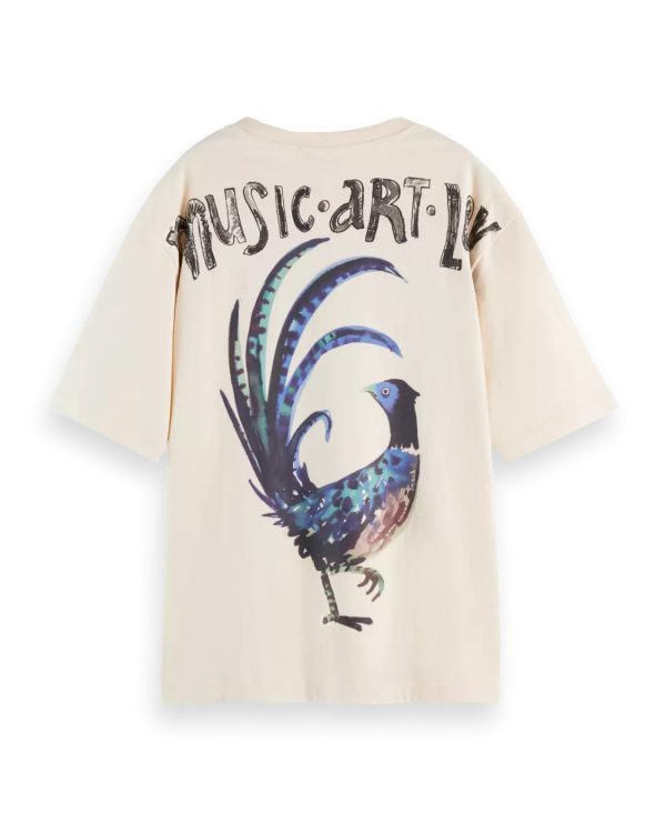 Brouska - SQW25-U9A00893T Brouska -