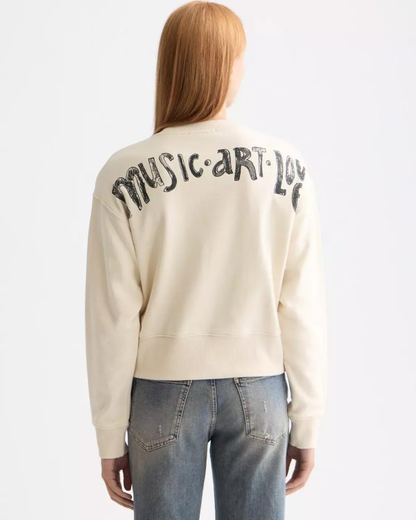 Brouska - SQW25-U9F00873T Brouska -