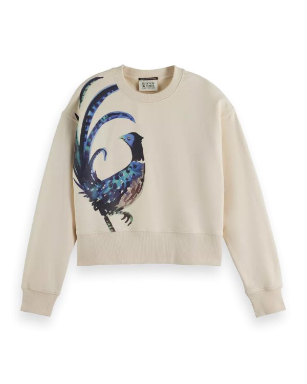 Brouska - SQW25-U9F00873T Brouska -