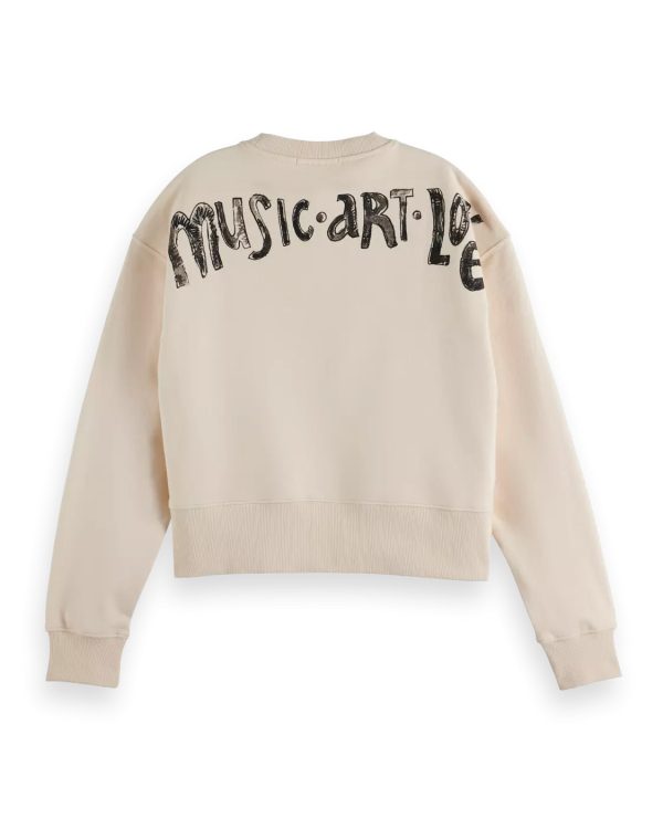 Brouska - SQW25-U9F00873T Brouska -