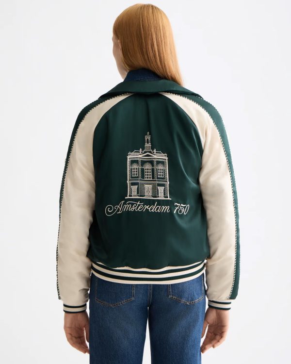 Brouska - SQW25-U9G00920T Brouska -