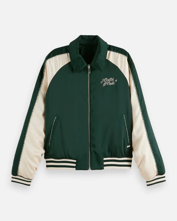 Brouska - SQW25-U9G00920T Brouska -