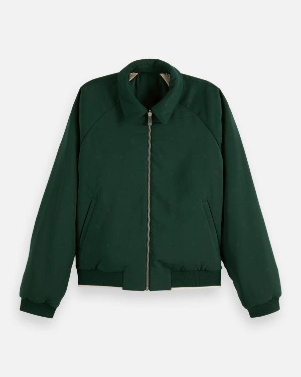 Brouska - SQW25-U9G00920T Brouska -