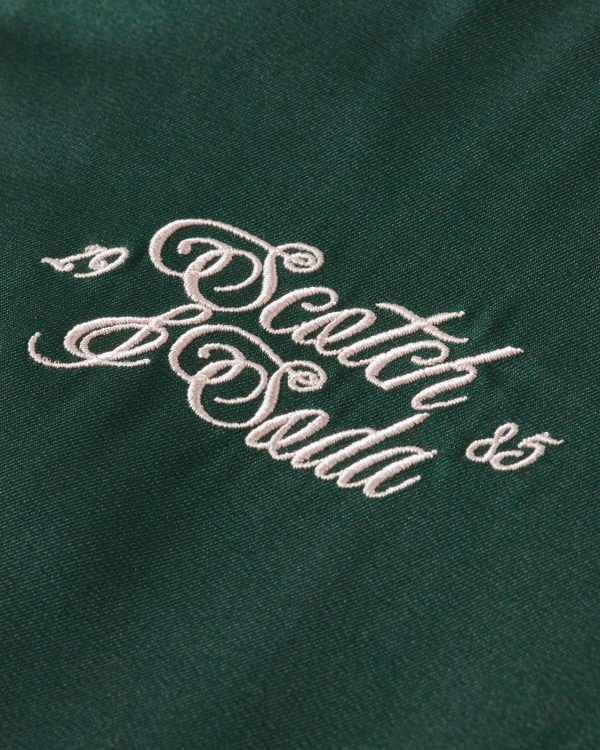 Brouska - SQW25-U9G00920T Brouska -