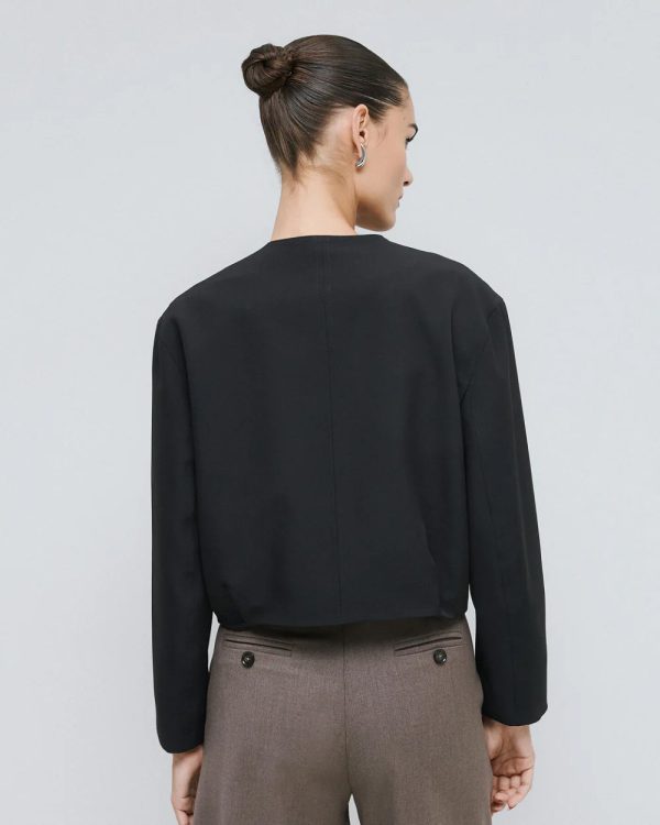 Brouska - 54-1020-387 Brouska -