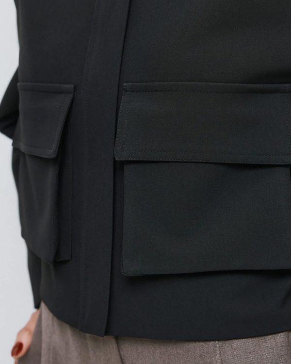 Brouska - 54-1020-387 Brouska -