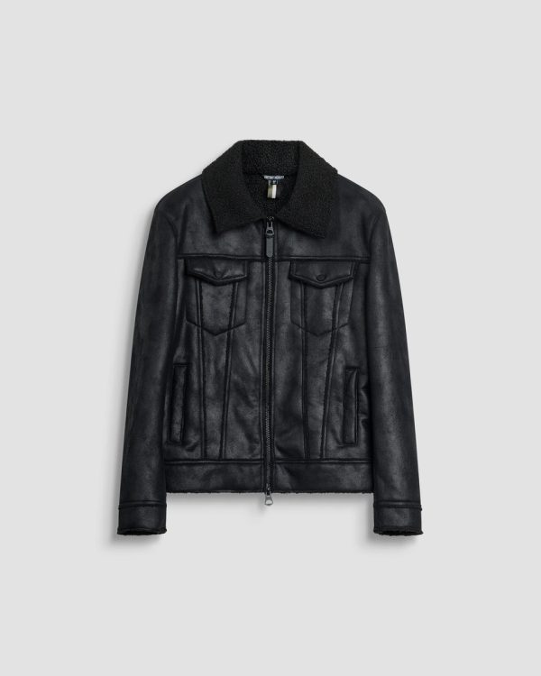 Brouska - AMW25-MMCO00940 Brouska -