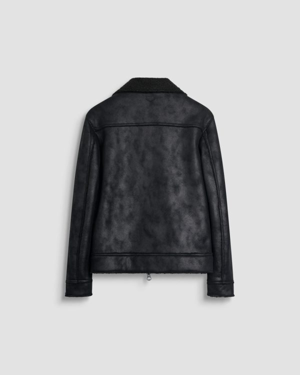 Brouska - AMW25-MMCO00940 Brouska -