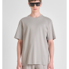 Relaxed fit silky-touch cotton t-shirt - Antoni Morato