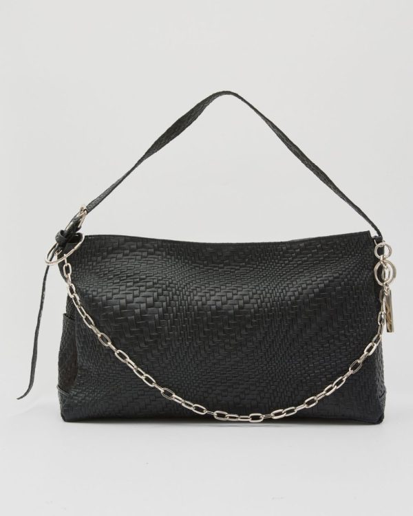 Brouska - LTW25-2605 Brouska -