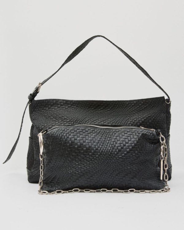 Brouska - LTW25-2605 Brouska -