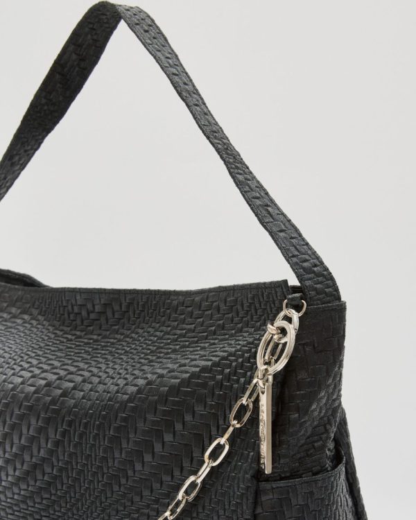 Brouska - LTW25-2605 Brouska -