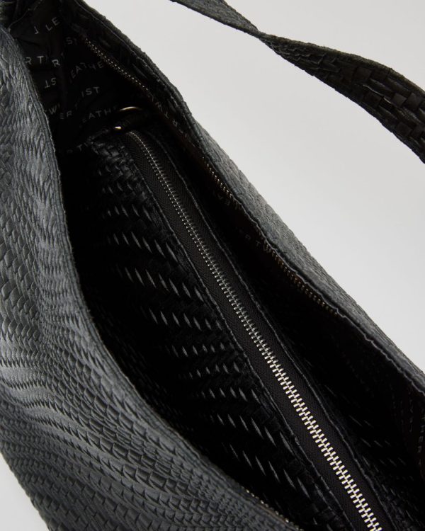 Brouska - LTW25-2605 Brouska -