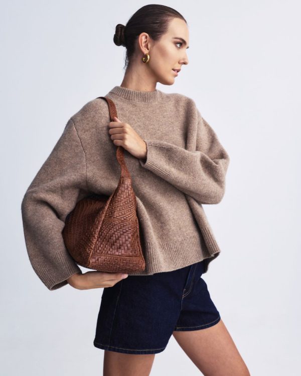 Brouska - LTW25-2605 Brouska -