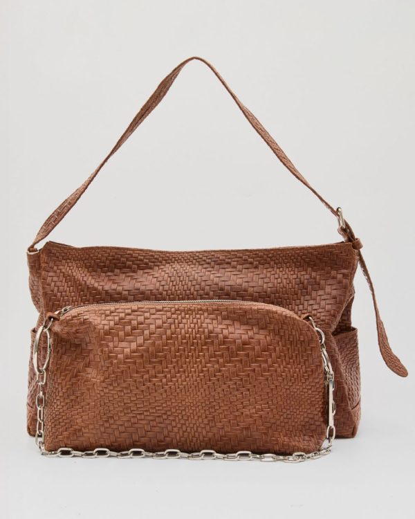 Brouska - LTW25-2605 Brouska -