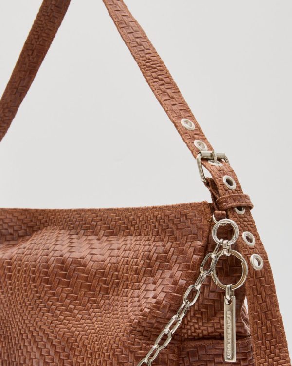 Brouska - LTW25-2605 Brouska -