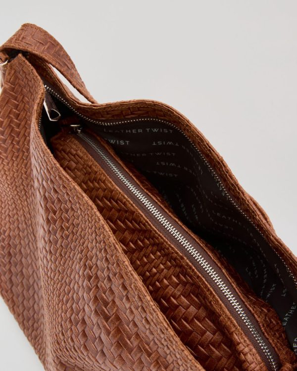 Brouska - LTW25-2605 Brouska -