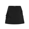 Hazel mini skirt - Mix & Match