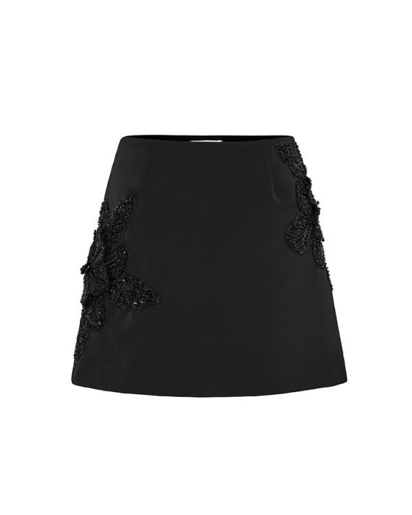 Hazel mini skirt - Mix & Match