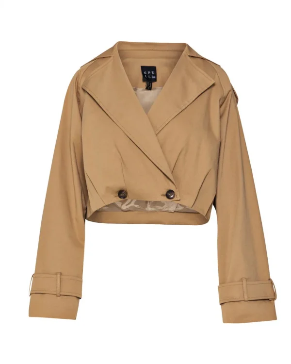 Brouska - S26-1034 Brouska -