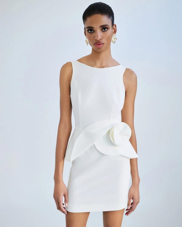 Brouska - S26-3004 Brouska -