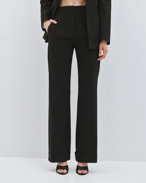 Brouska - S26-5003-162 Brouska -