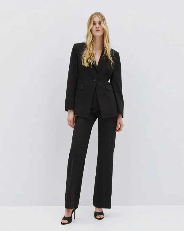 Brouska - S26-5003-162 Brouska -