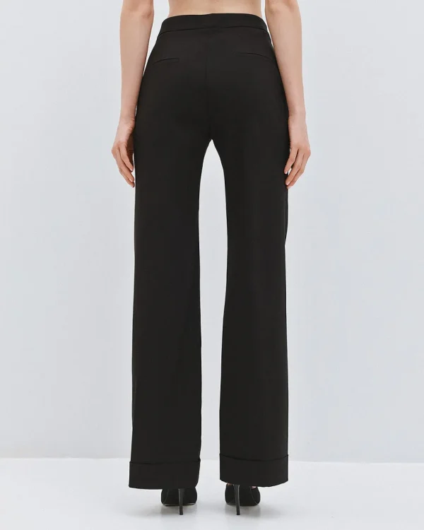 Brouska - S26-5003-162 Brouska -