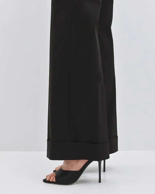 Brouska - S26-5003-162 Brouska -