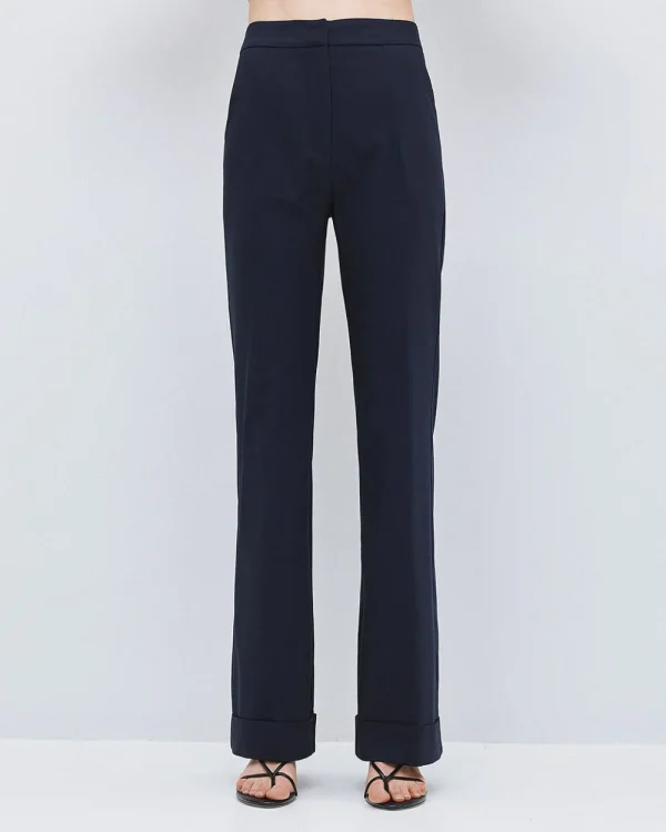 Brouska - S26-5003-162 Brouska -