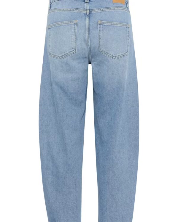 Brouska - MES26-5092 Brouska -