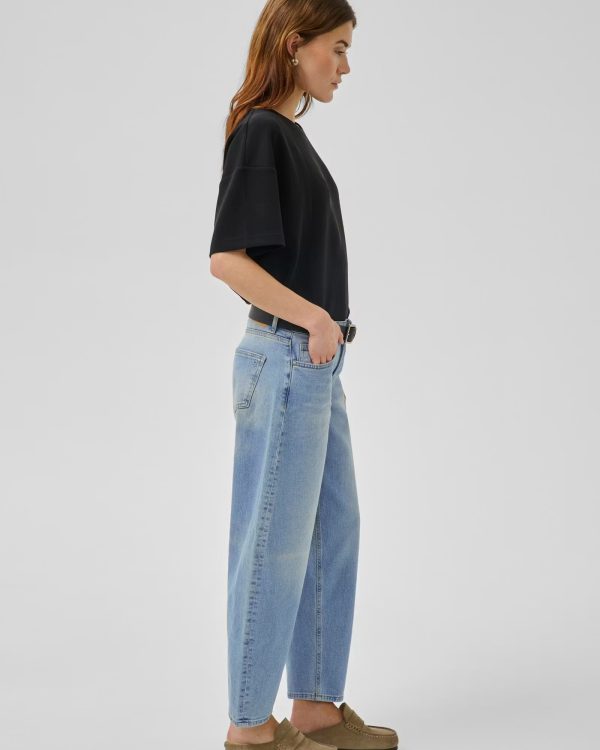 Brouska - MES26-5092 Brouska -