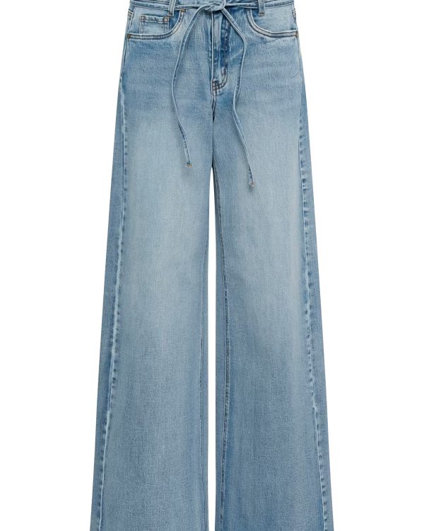 Brouska - MES26-5256 Brouska -