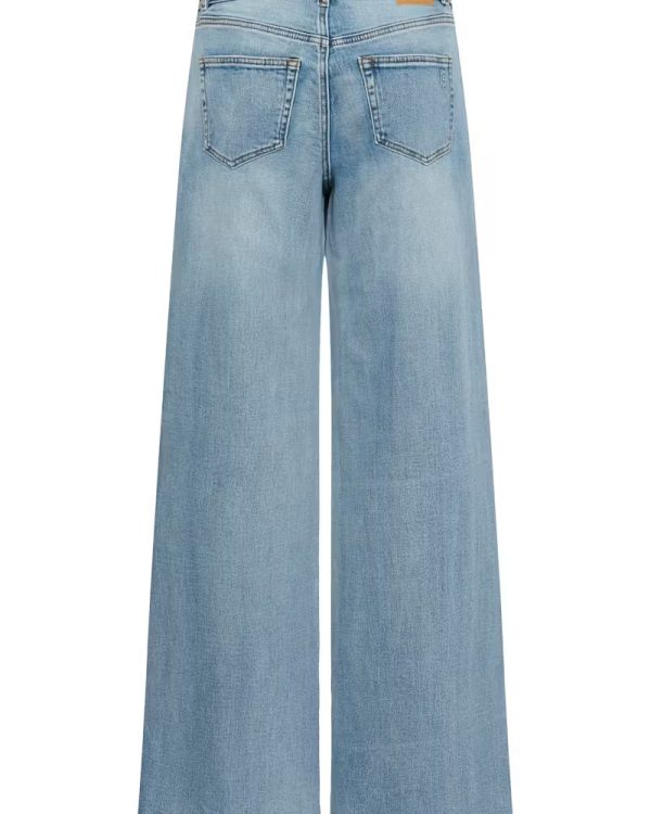 Brouska - MES26-5256 Brouska -