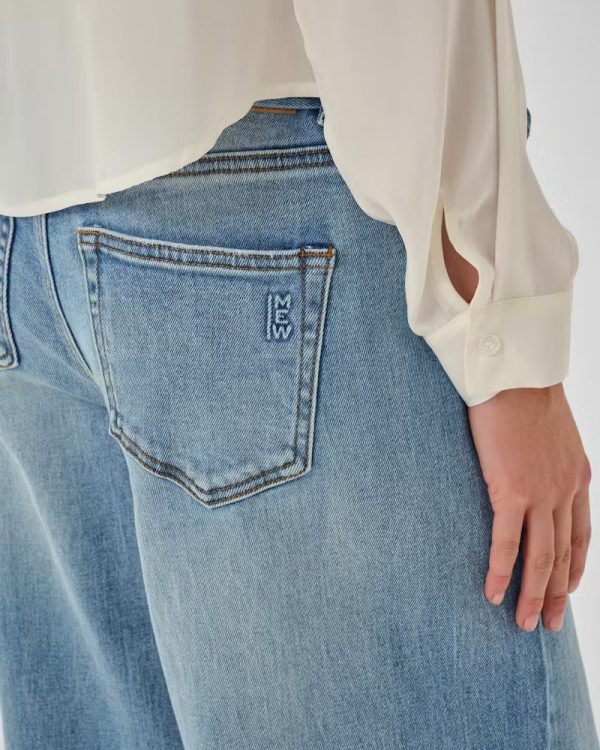 Brouska - MES26-5256 Brouska -