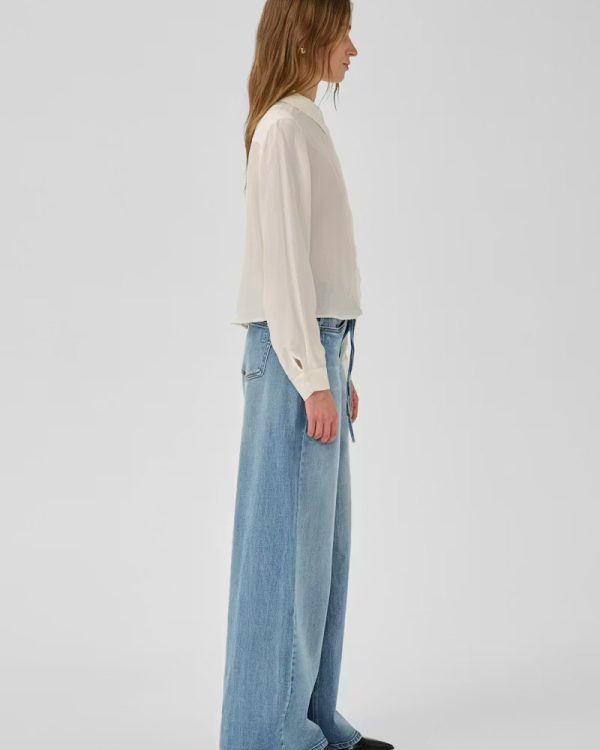 Brouska - MES26-5256 Brouska -