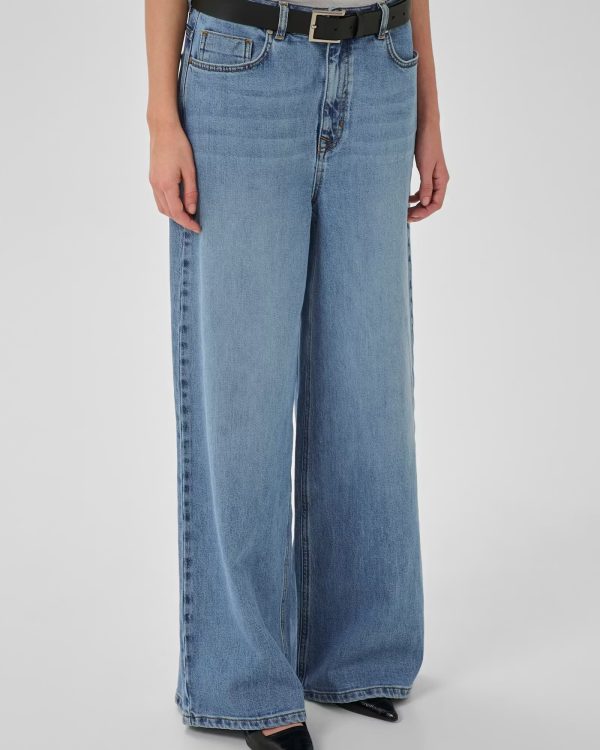 Brouska - MES26-5478 Brouska -