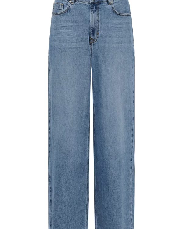 Brouska - MES26-5478 Brouska -