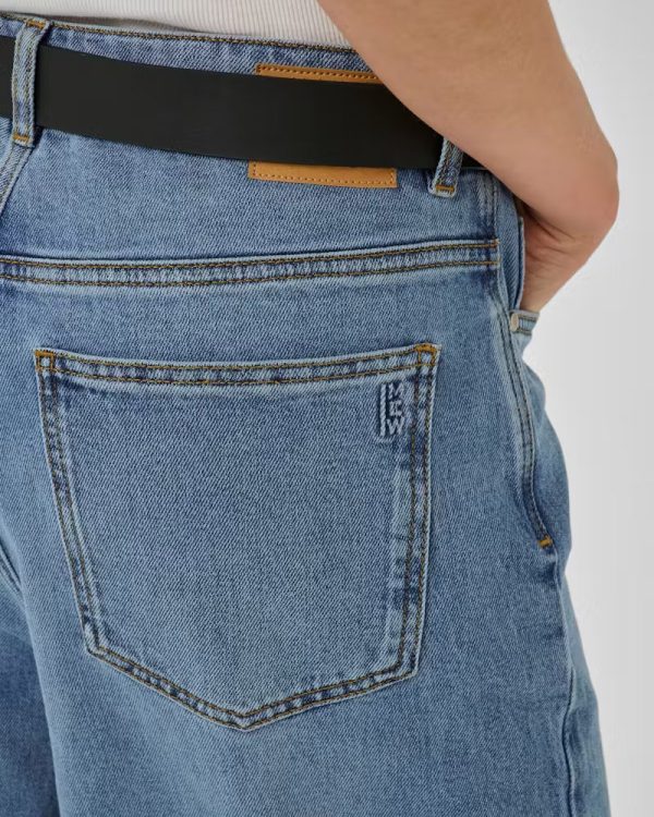 Brouska - MES26-5478 Brouska -