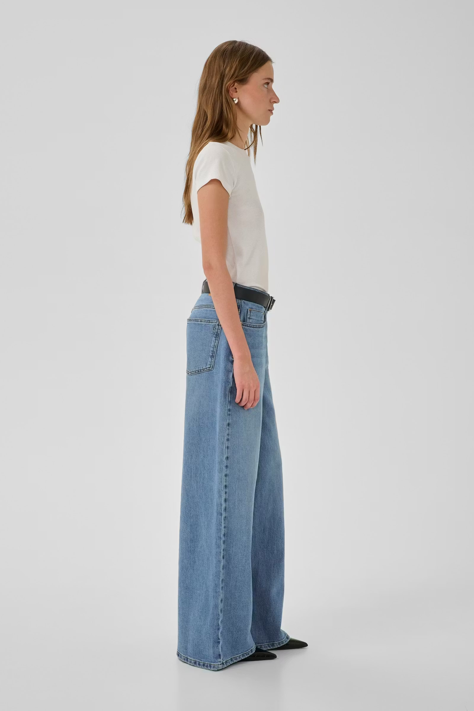 Brouska - MES26-5478 MW Jessie x-wide - My Essential Wardrobe - Image 7