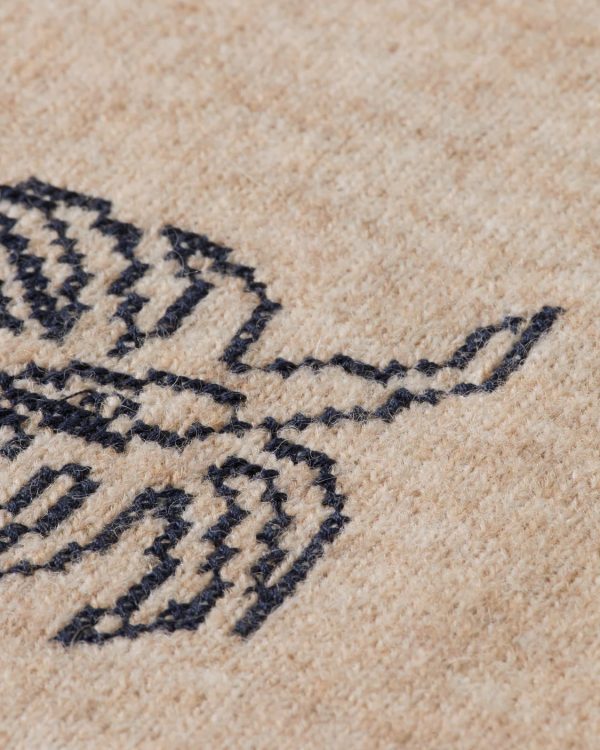 Brouska - SQS26-U9B01080T Brouska -