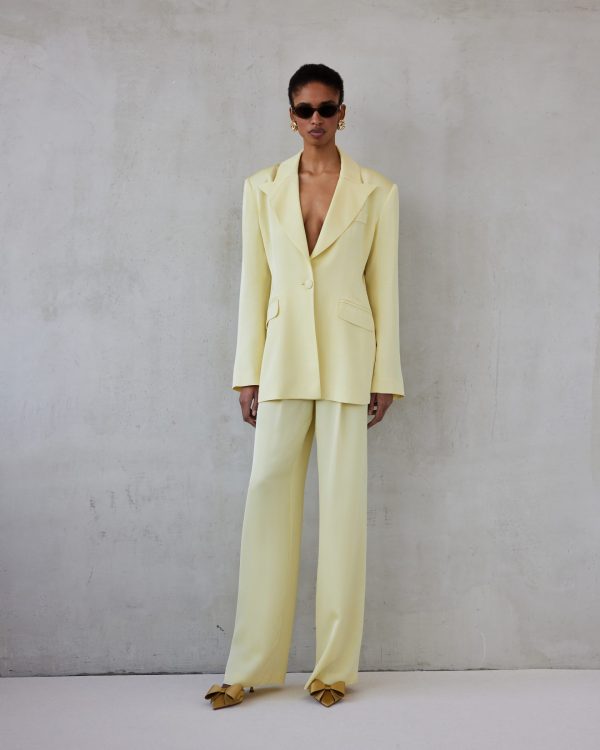 Candice pants - Mix & Match